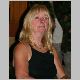 141006c-017-patti-ns.html