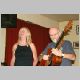 141006c-031-patti-ned-ns.html