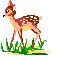 Bambi