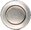 Challenge Trophy