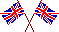 GB-Flag
