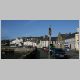 pf07-f-033-Portaferry.html