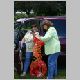 c-10-jeri-sins-ns.html