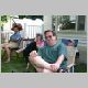 b-59-audience-ns.html