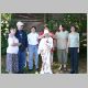 b-55-jacqui-kendall-tami-sins-jeri-bente-ns.html