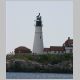 d-02-portlandheadlight-ns.html