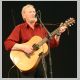dubliners35.html